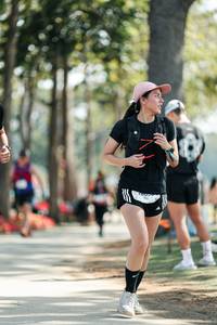 BIB: 
                            <button type="button" onclick="openModal(27492881)" class="btn btn-primary btn-sm float-right btn-popup" data-toggle="modal" data-target=".modal-high-quality">
                        <i class="fas fa-shopping-cart"></i> Add to Cart
                    </button>
                                            <button type="button" onclick="isThisMe(27492881, true)" class="btn btn-success btn-sm float-right btn-popup btn-isme hidden" data-toggle="tooltip" data-placement="bottom" title="นี่คือรูปของคุณใช่ไหม คลิกที่นี่เพื่อเอาเข้าอัลบั้ม">
                        <i class="fas fa-plus"></i> Add to album
                    </button>
                    <button type="button" onclick="isThisMe(27492881, false)" class="btn btn-warning btn-sm float-right btn-popup btn-isnotme hidden">
                        <i class="fas fa-ban"></i> Remove from album
                    </button>